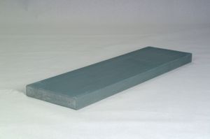 TRIMAX 30 x 5 cm plank