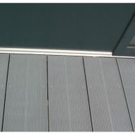 Singhofen---Balkon---Holzbau-Kasnitz_1-004-2-.jpg
