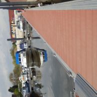 Hafen Celle 2.JPG