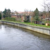 Boizenburg Uferbefestigung (2).JPG